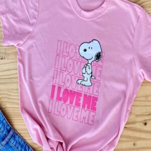 Women Printe T Shirt