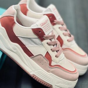Men Fashion Shoe