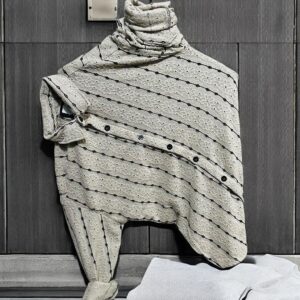 Men's Premium Shirt