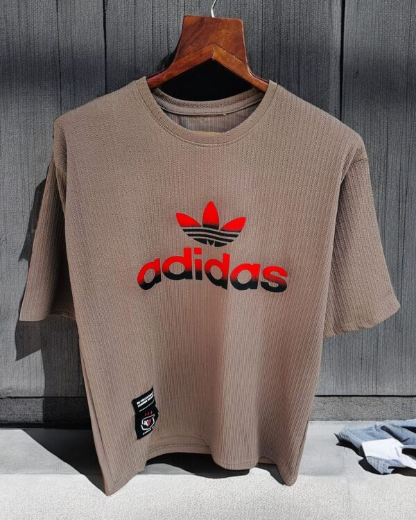 Mens T-Shirt