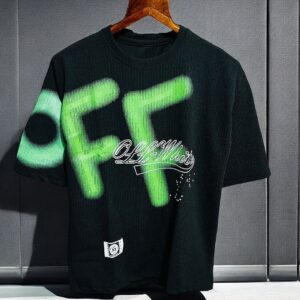 Men's T Shirt