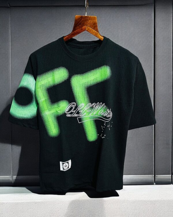 Men's T Shirt