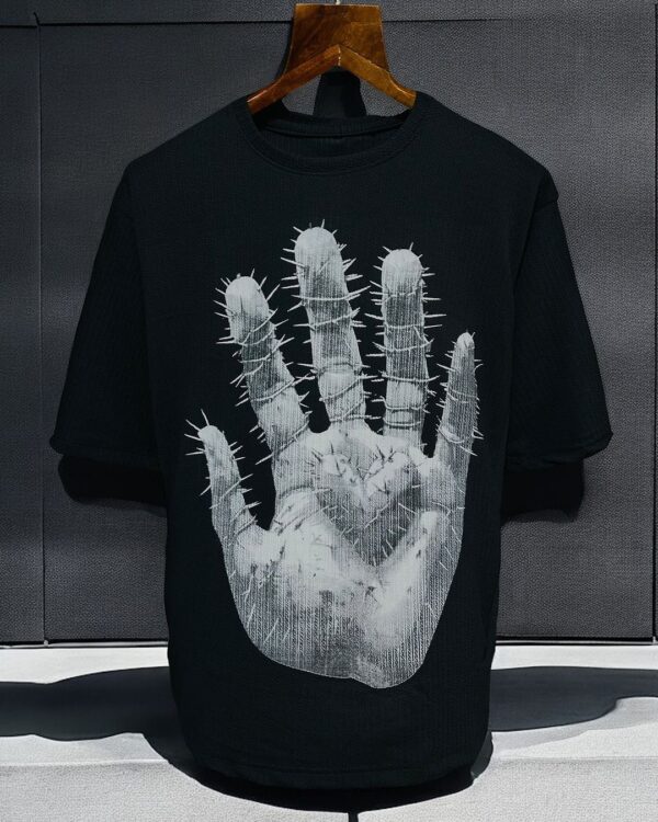 Men's T Shirt - Image 2