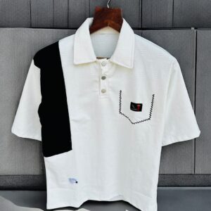 Mens T-Shirt