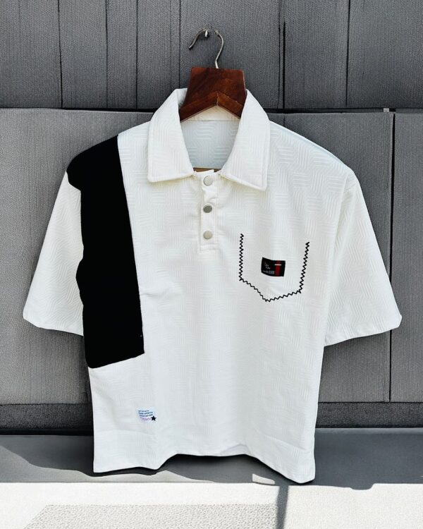 Mens T-Shirt
