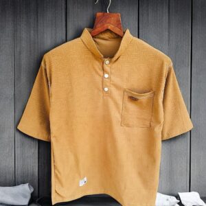 Mens T-Shirt