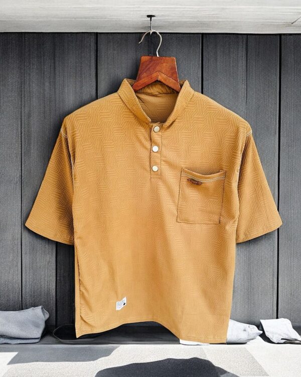 Mens T-Shirt