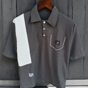 Mens T-Shirt
