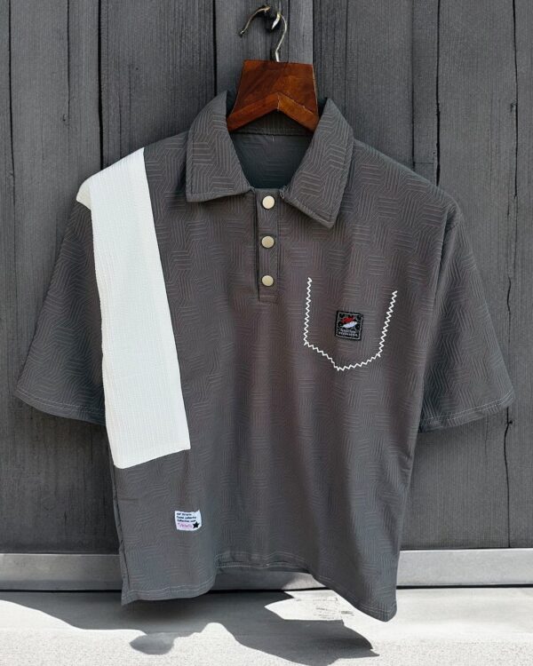 Mens T-Shirt