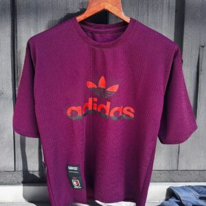 Mens T-Shirt
