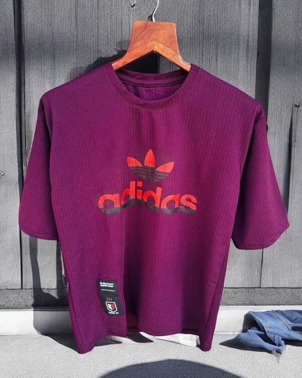 Mens T-Shirt