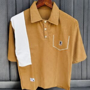 Mens T-Shirt