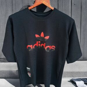 Mens T-Shirt
