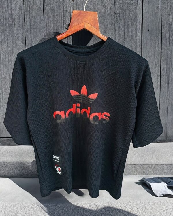 Mens T-Shirt
